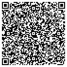 QR code with Bartison Mechanical Service contacts