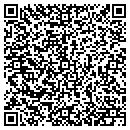 QR code with Stan's Car Wash contacts