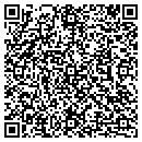 QR code with Tim Morgan Trucking contacts
