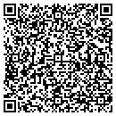 QR code with Rainbow Surprises contacts