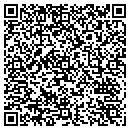 QR code with Max Communications Pr LLC contacts