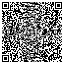 QR code with Robert Lundquist contacts