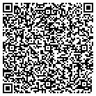 QR code with Bavido Mechancial Inc contacts