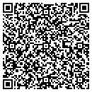 QR code with Maximum Media contacts