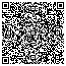 QR code with Ups Store contacts
