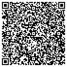 QR code with On The Job Contractors contacts