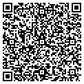 QR code with Bbd Mechanical contacts