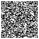 QR code with Bob Sage Roofing Co contacts