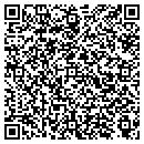 QR code with Tiny's Legacy Inc contacts