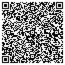 QR code with Bb Mechanical contacts