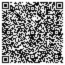 QR code with Ups Store contacts