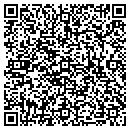 QR code with Ups Store contacts