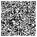 QR code with B B Mechanical Inc contacts