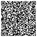 QR code with Mcginley Communications contacts