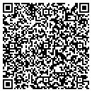 QR code with Ups Store contacts