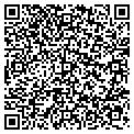 QR code with Ups Store contacts