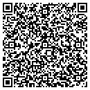 QR code with Alan W Schmidlapp contacts