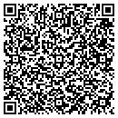QR code with Aide Rent A Car contacts