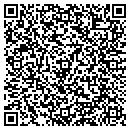 QR code with Ups Store contacts