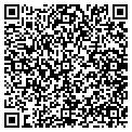 QR code with Ups Store contacts