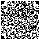 QR code with Simpsom Aprtmnts Ntrtn Program contacts