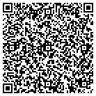 QR code with Bower & CO Siding & Roofing contacts