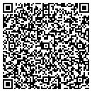 QR code with Ups Store contacts