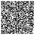 QR code with Be Mechanical Inc contacts