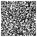 QR code with Sudz Auto Wash contacts