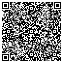 QR code with Benjamin Mechanical contacts