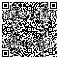 QR code with Media Analysts Inc contacts