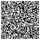 QR code with Message Number Frdrck Co Gvt contacts