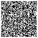 QR code with Dunstone Rock Quarry contacts