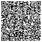 QR code with Message Of The Cross Cente contacts