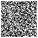 QR code with Media and Company contacts