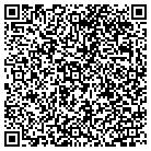 QR code with Bennett Mechanical Contractors contacts