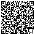 QR code with Tru-Cleen contacts