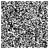 QR code with Nationwide Insurance Bunn Insurance Agency Inc contacts