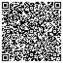 QR code with Bent Mechanical contacts
