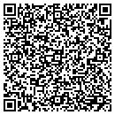 QR code with Nlc Corporation contacts