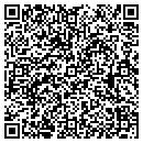 QR code with Roger Grave contacts
