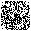 QR code with Vohra Rohit contacts