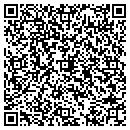 QR code with Media Comapny contacts