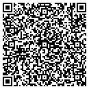 QR code with Pacific Payphone contacts