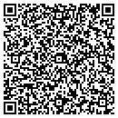 QR code with Pack-N-Ship Plus contacts