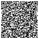 QR code with Pak Mail contacts