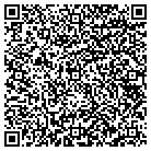 QR code with Media Consultation Service contacts