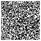 QR code with Hedrick & Sawin Accountancy contacts