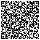 QR code with Big Mechanical contacts