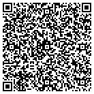 QR code with Roger L & Deborah J Meyer contacts